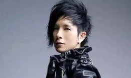 天涯爆料潘美辰视频,潘美辰私密视频引发热议