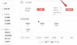 今日头条最新爆料西安,今日头条独家爆料，揭秘古城最新发展动向